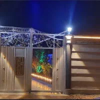 فروش-خانه-باغ