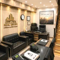 اجاره ۲ خوابـه فـول امکانـات بلوار مطـهری جانبازان|اجارهٔ آپارتمان|قزوین, |دیوار