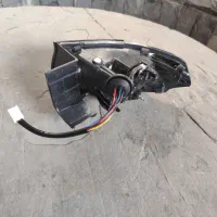 چراغ رسپکت