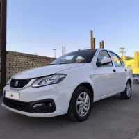 ساینا s دوگانه فابریک 1402