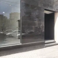 ساختمان-تجاری-برای-پزشکان-عزیز