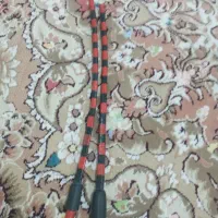 نقاره|درام و پرکاشن|دزفول, |دیوار