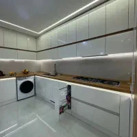 کابینت ساخت کمددیواری اقتصادی راه سریع مرتب کردن)