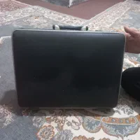 کیف|کیف، کفش، کمربند|قم, آزادگان|دیوار
