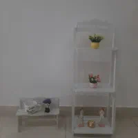 استندگل وجادستمال