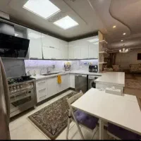 واحد-144-متری-برج-sصیاد-تاپ-لوکیشن