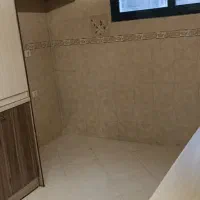 کابینت|مصالح و تجهیزات ساختمان|اصفهان, شهید رجایی|دیوار