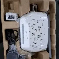 مودم