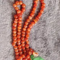 تسبیح عقیق یمن