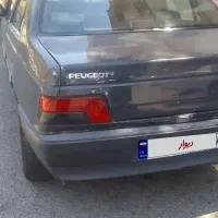 405 gli