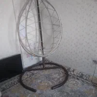 تاب ریلکسی