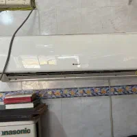 نیاز به کار آموز یا شاگرد