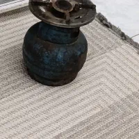پیک نیک