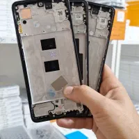 تاچ  و ال سی دی note 14 12 pro نوت13 x5pro شیاوومی