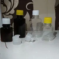 پت کتابی۶۰،۱۲۰،۲۵۰ سی سی
