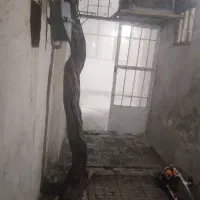 اجاره-50متری