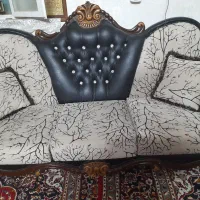مبل ۷ نفره