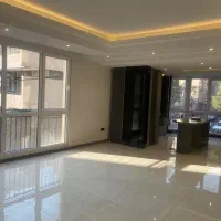 آپارتمان-127-متری-یوسف-اباد-نوساز-کلید-نخورده