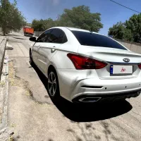 آریزو ۵fl 1403 قسطی