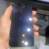 xs max 64ch|موبایل|تهران, آسمان|دیوار