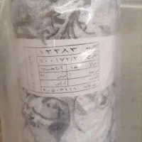 طاقه|سرویس روتختی|یزد, |دیوار