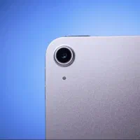 Ipad Air  M3 11 inch 128  WiFi/ cellular|تبلت|تهران, صادقیه|دیوار