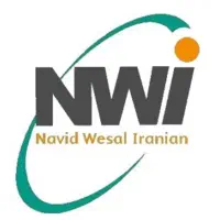 استخدام کارشناس مراکز مخابراتی ایرانسل