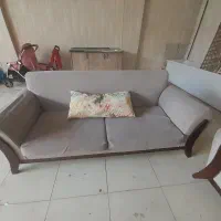 مبل راحتی