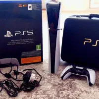 ps5 slim 2016 1T