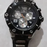 ساعت اینویکتا (invicta) اورجینال