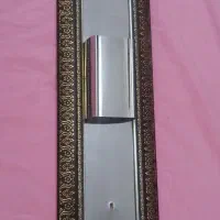 قاب مهتابی