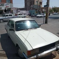 پیکان ۸۳