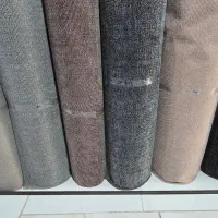 موکت دولایه فضای مسکونی و ادار