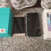 موبایل ردمی 8