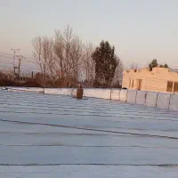 فروش و نصب ایزوگام