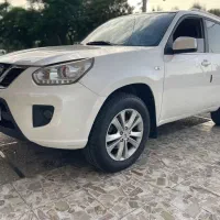 X33مدل ۹۴