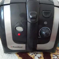 سرخکن