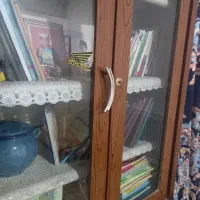 جاکتابی