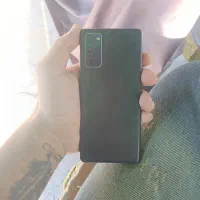 S20FE G5|موبایل|مشهد, اروند|دیوار