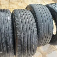 لاستیک سمند
