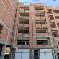 خدمات جوشکاری سیار