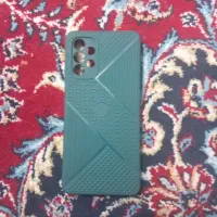قاب گوشیa32