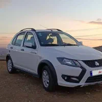 کوییک اس ۱۴۰۲ کم کارکرد