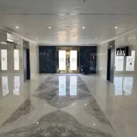 اپارتمان95دو-خواب-شخصی-ساز-فول-امکانات-گلشهر-شمالی