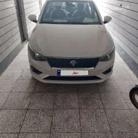 تاراv1پلاس /1405/خشک