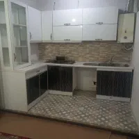 اجاره سوئیت نزدیک حرم