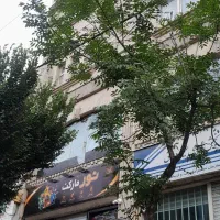 مغازه تجاری ۱۳۰ متری سند تک برگ