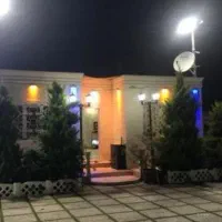 اجاره-باغ-ویلا