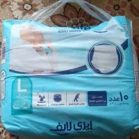 ایزی لایف شورتی