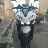 طرح کلیک 1402 هانی